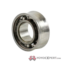 yoyorecreation ds bearings