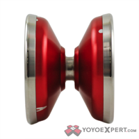 Space best sale cowboy yoyo