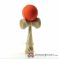 kendama usa kaizen