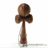 kendama usa kaizen