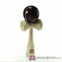 kendama usa kaizen