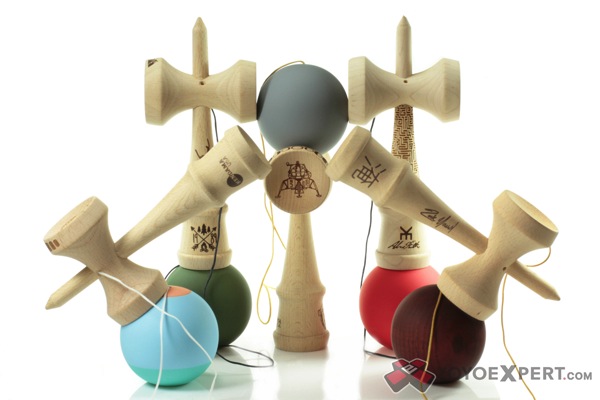 Kendama pro model discount usa