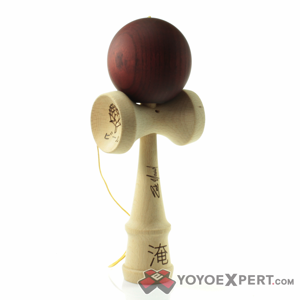 kendama usa pro model