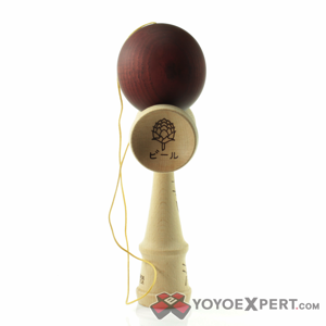 YoYoExpert Blog & Yo-Yo News – New Kendama USA Pro Models and Kaizen!