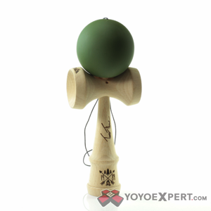 YoYoExpert Blog & Yo-Yo News – New Kendama USA Pro Models and Kaizen!