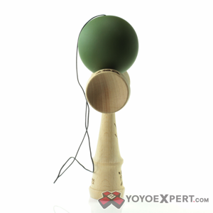 kendama usa pro model