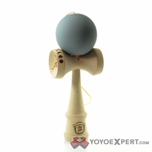 kendama usa pro model