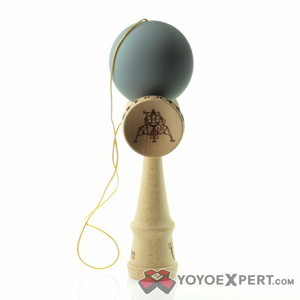 YoYoExpert Blog Yo Yo News New Kendama USA Pro Models and Kaizen