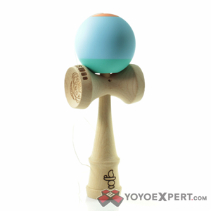 kendama usa pro model