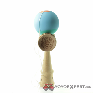 Alex best sale smith kendama