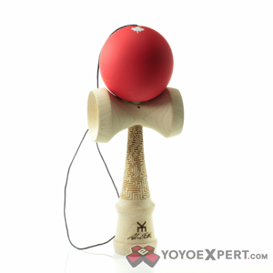 kendama usa pro model