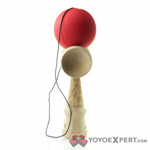 kendama usa pro model