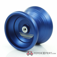 YoYoExpert Blog & Yo-Yo News – New One Drop DOWNBEAT Release! And