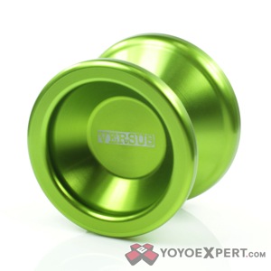 something by yoyoaddict versus