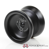 yoyofactory cyborg 2.0