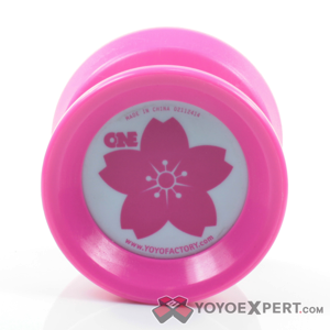 yoyofactory japan collection