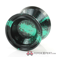 c3yoyodesign accelerator