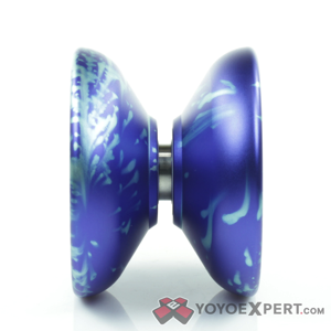 iYoYo 2