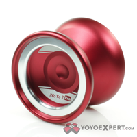 iyoyo 2 pro