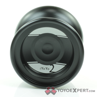 iyoyo 2