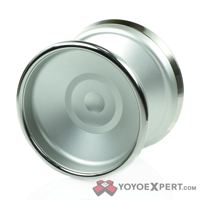 iyoyo steel