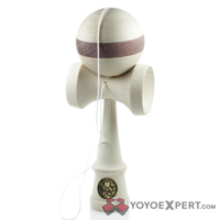 sweets homegrown kendama