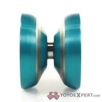 yoyojam diamondback 2