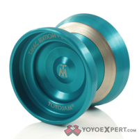 yoyojam diamondback 2