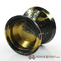 c3yoyodesign accelerator