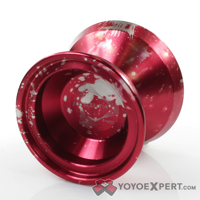 c3yoyodesign accelerator