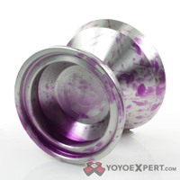 c3yoyodesign accelerator