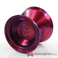 c3yoyodesign accelerator