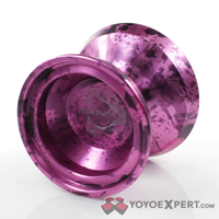 c3yoyodesign accelerator