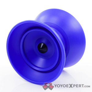 something by yoyo addict