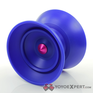 something by yoyo addict