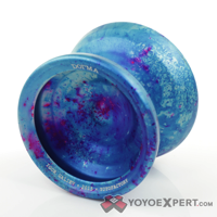 yoyofactory dogma