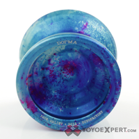 yoyofactory dogma