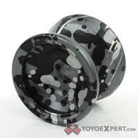 yoyofactory dogma