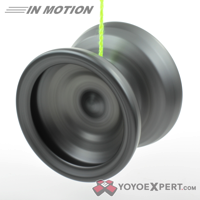 yoyofactory dogma