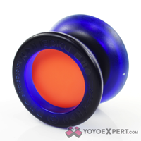 yoyofactory replay pro