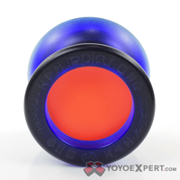 yoyofactory replay pro