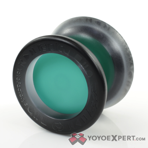 yoyofactory replay pro