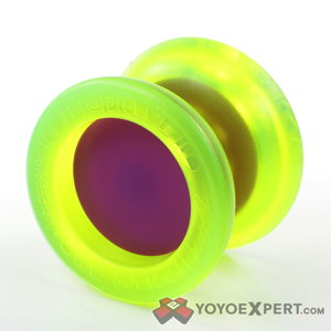 yoyofactory replay pro