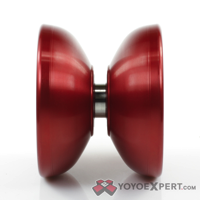 yoyojam transcend