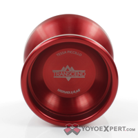 yoyojam transcend