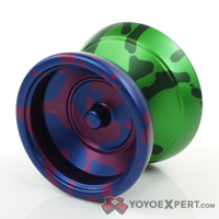 clyw avalanche