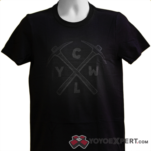 clyw t-shirt