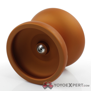 YoYoExpert Blog & Yo-Yo News – HUGE One Drop Restock!