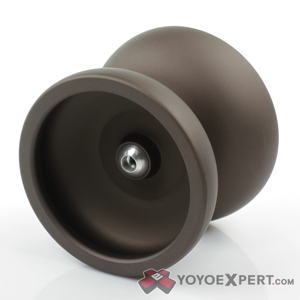 YoYoExpert Blog & Yo-Yo News – HUGE One Drop Restock!