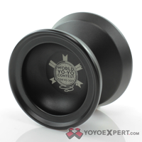 yoyofactory czech point